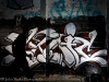_mg_8390-version-3.jpg