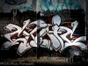 _mg_8391-version-2.jpg