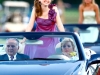 _mg_3706-version-2