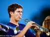 _mg_3715-version-2