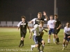 mg_7171-version-2