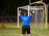 mg_7207-version-2