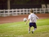 mg_9782-version-2