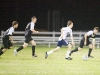 mg_9789-version-2