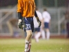 mg_9794-version-2