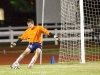 mg_9859-version-2