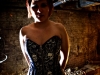 mg_3687-version-2
