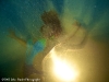 img_1297-version-2.jpg