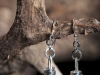 img_2037-version-2