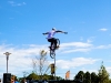 _mg_2512-version-2