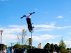 _mg_2527-version-2