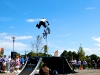 _mg_2618-version-2