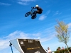_mg_2621-version-2