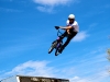 _mg_2642-version-2