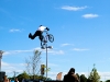 _mg_2647-version-2