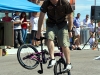 img_9641-version-2
