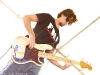 mg_9776-version-2