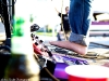 mg_9780-version-2