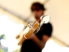 mg_9795-version-2