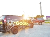 mg_9846-version-2