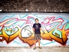 mg_9867-version-2
