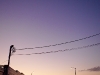 mg_9874-version-2
