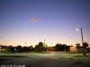 mg_9876-version-2