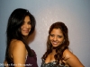 _mg_0429-version-2