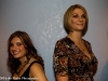 _mg_0430-version-2