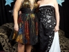mg_0351-version-2