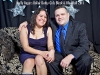 mg_0380-version-2
