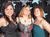 mg_0383-version-2