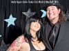 mg_0390-version-2