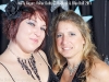 mg_0400-version-2