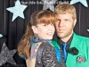 mg_0424-version-2