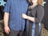 mg_0434-version-2