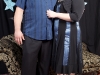mg_0435-version-2