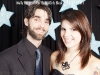 mg_0436-version-2