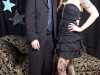 mg_0438-version-2
