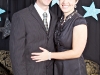 mg_0440-version-2