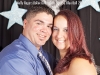 mg_0449-version-2