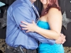 mg_0450-version-2