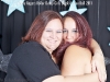 mg_0451-version-2