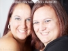 mg_0452-version-2