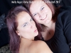 mg_0453-version-2