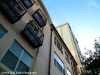 img_2295-version-2