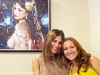 img_2325-version-2