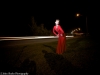 mg_6264-version-2