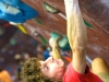 _mg_1030_web