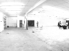 Stitched Panorama